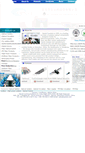 Mobile Screenshot of opneti.com